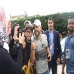 Cheb douzi sur yala.fm